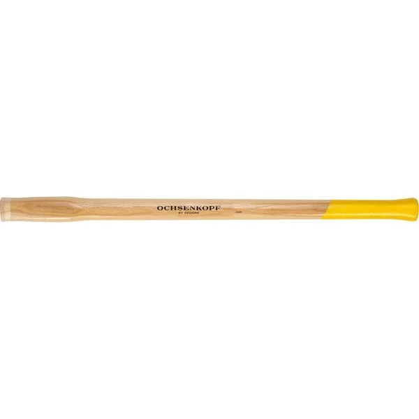 Ochsenkopf Ersatzstiel OX E-36 H-2600 (Hickory, Knauf-Form, 900mm)