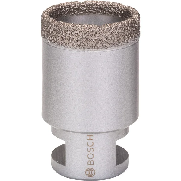 Bosch Professional PRO Ceramic dry Bohrkrone, Ø 38mm, Bohrer (Arbeitstiefe 35mm)