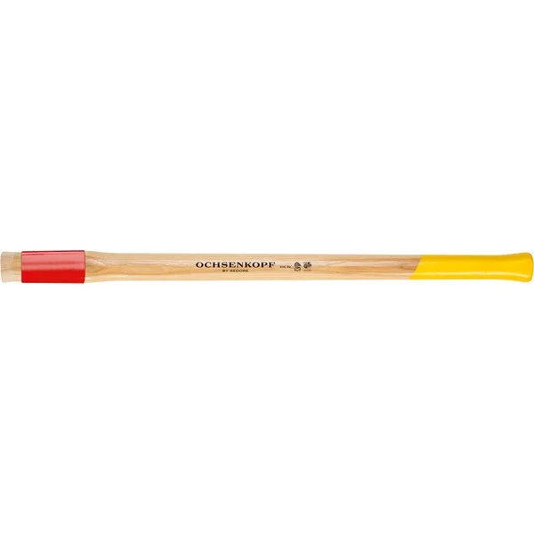 Ochsenkopf Ersatzstiel OX E-696 H-0850 (Hickory, 900mm)