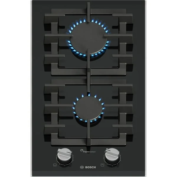 Bosch PRB3A6I40 Serie 8, Autarkes Kochfeld