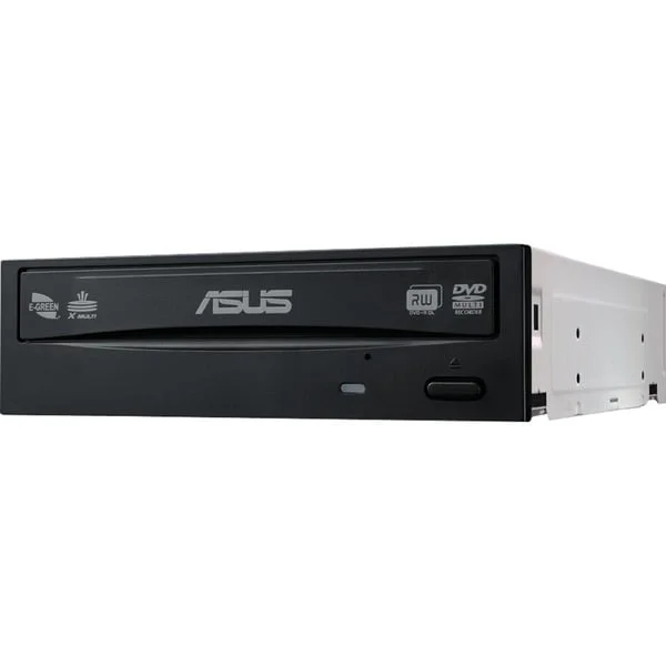 ASUS DRW-24D5MT, DVD-Brenner (M-Disc-Unterstützung, Retail)