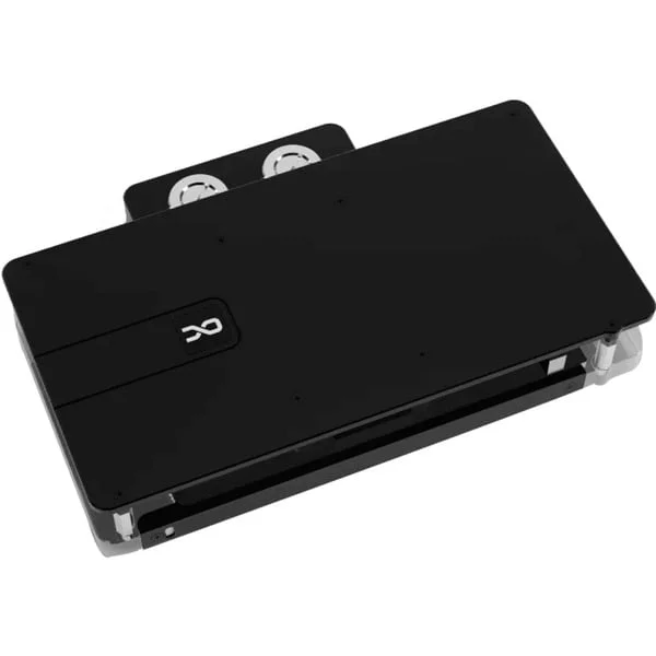 Alphacool Core Geforce RTX 5080/5070Ti GamingPro, Wasserkühlung (mit Backplate)