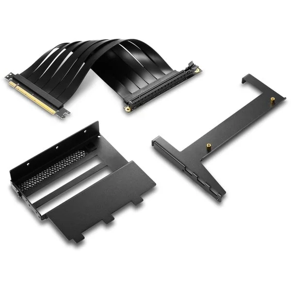 Sharkoon AGC Kit for REV300, Halterung (schwarz)