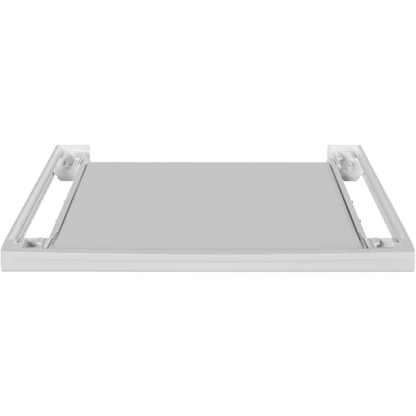 Bosch Home Verbindungssatz mit Auszug WTZ2800 (weiß)