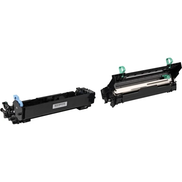 Kyocera MK-1130, Wartungseinheit (Wartungs-Kit)