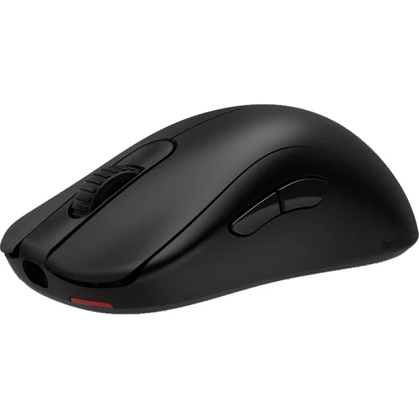 Zowie ZA13-DW, Gaming-Maus (schwarz, Größe S)