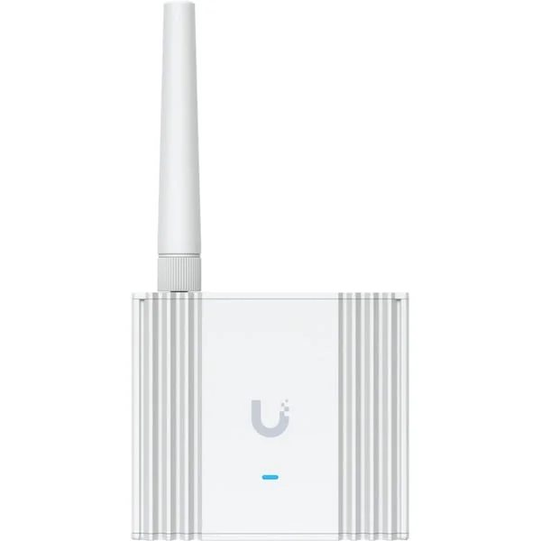 Ubiquiti Super Link Gateway (weiß)