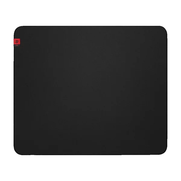 Zowie G-TR, Gaming-Mauspad (schwarz, Größe L)