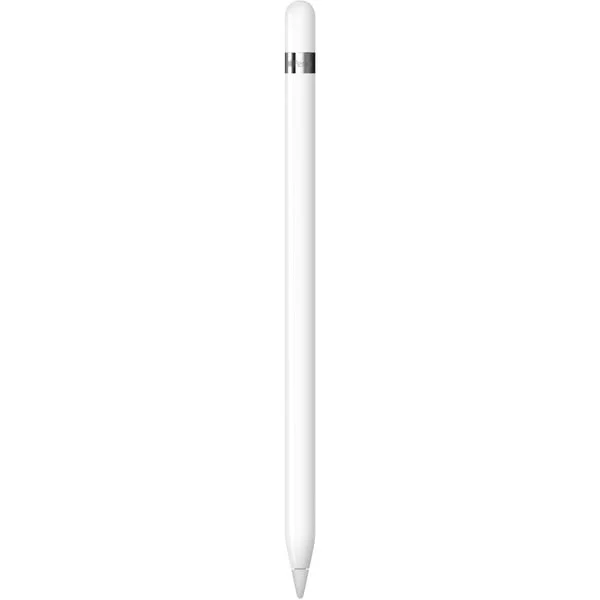 Apple Pencil (1. Generation), Eingabestift (weiß)
