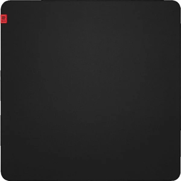 Zowie H-SR III, Gaming-Mauspad (schwarz, Größe XL)