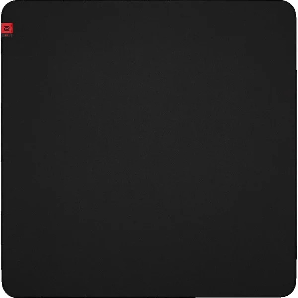 Zowie H-TR, Gaming-Mauspad (schwarz, Größe XL)