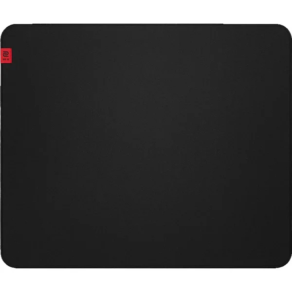 Zowie G-SR III, Gaming-Mauspad (schwarz, Größe L)