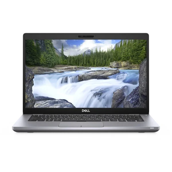Dell Latitude 5410 Generalüberholt, Notebook (grau, Intel® Core™ i5-10310U, Intel® UHD Graphics 620, 16 GB DDR4, 256 GB (256 GB SSD), Windows 11 Pro)