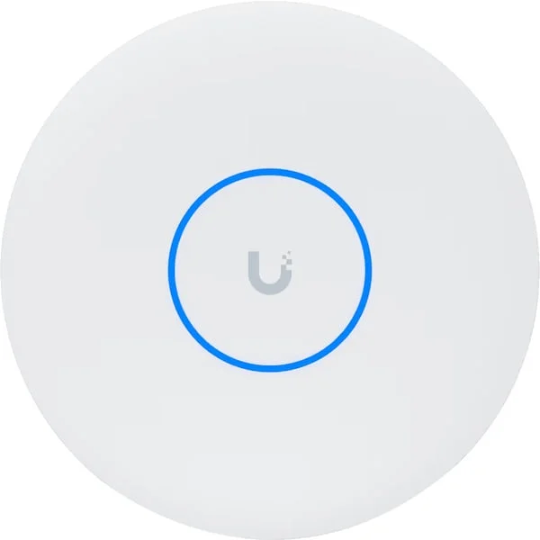 Ubiquiti U7-Pro XG WIFI 7, Access Point (weiß)