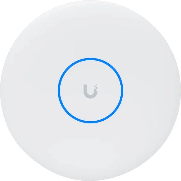 Ubiquiti U7-Pro XGS WIFI 7, Access Point (weiß)