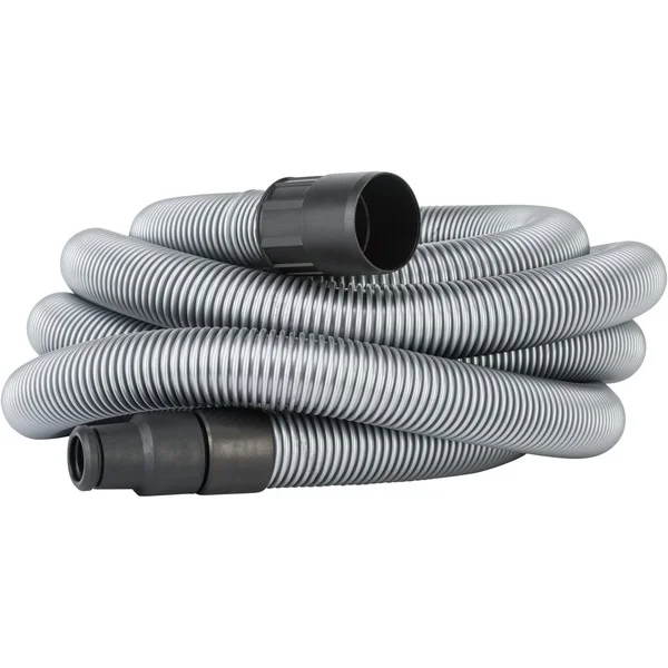 Bosch Professional Saugschlauch 35mm (grau, 5 Meter)