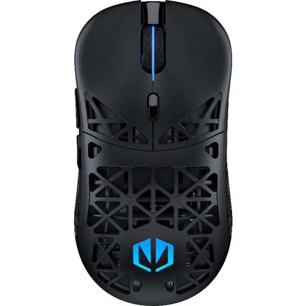 ENDORFY LIV Wireless, Gaming-Maus (schwarz)