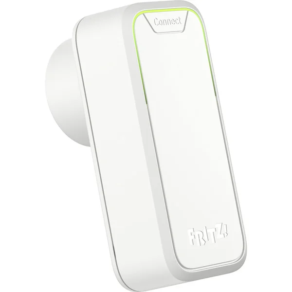 FRITZ! Smart Energy 250, Sensor (weiß, für digitale Stromzähler)