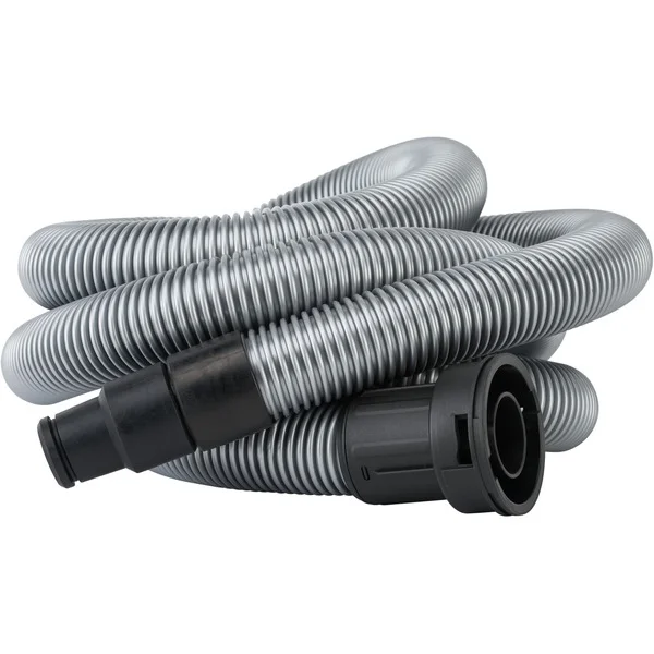 Bosch Home Schlauch mit Bajonettverschluss 35mm (grau, 3 Meter)