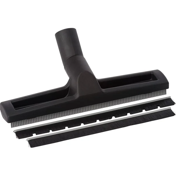Bosch Professional Mehrzweckdüse für PAS 850 (schwarz)