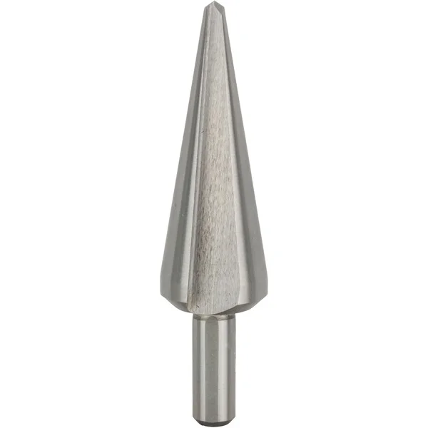 Bosch Professional HSS-Blechschälbohrer, Ø 4mm - 20mm