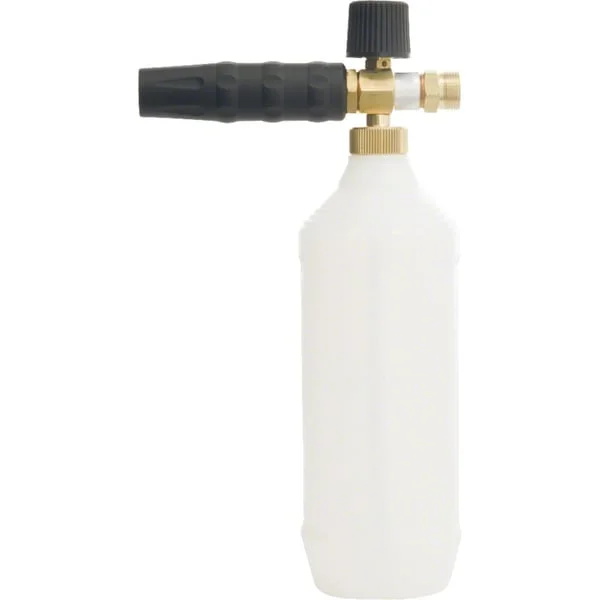 Bosch Professional Schaumdüse (für Hochdruckreiniger GHP)
