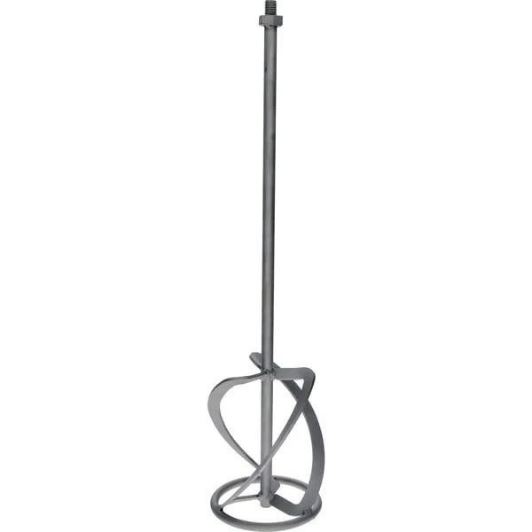 Bosch Professional PRO Multi Material Rührkorb für Handrührwerke (135mm)