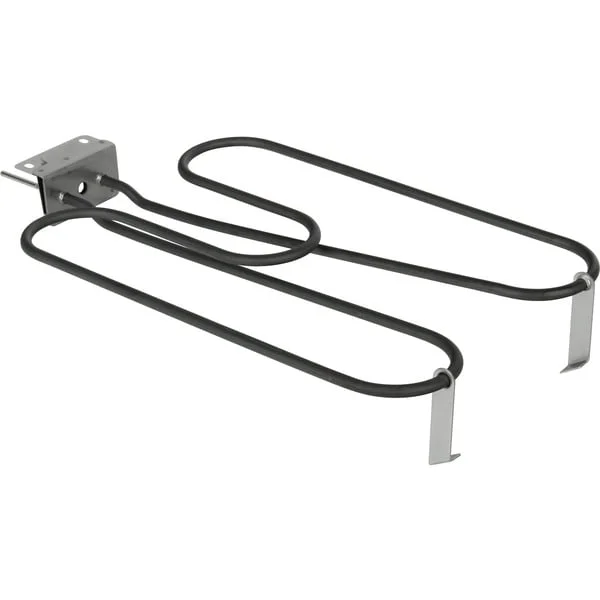 Weber Heizelement für Q 240 / Q 2400, Ersatzteil