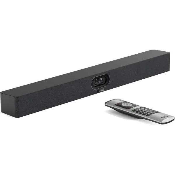Yealink A40-010, Konferenzsystem (schwarz)