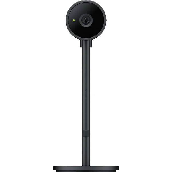 Nintendo Switch 2-Kamera, Webcam (schwarz)