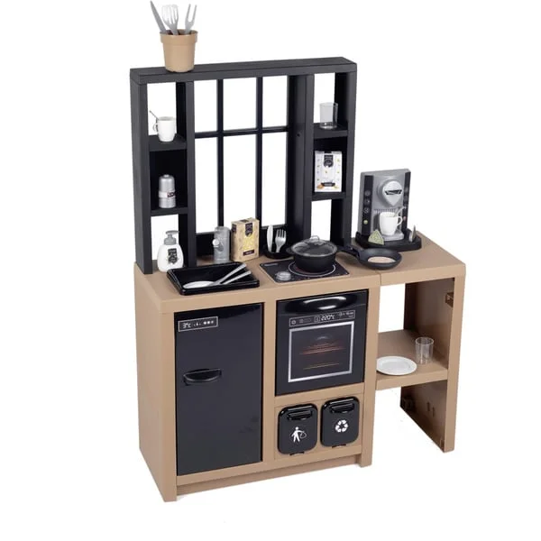 Smoby Spielküche Loft