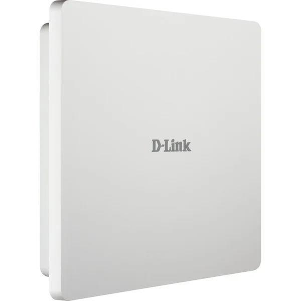D-Link DAP-3666, Access Point