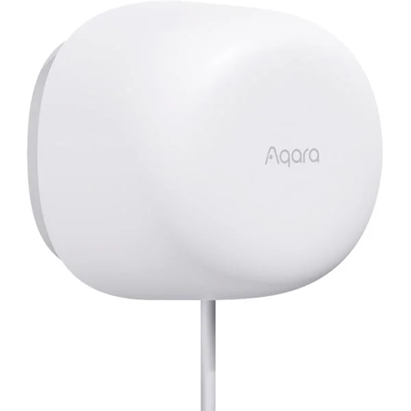Aqara Präsenzsensor FP1E (weiß)