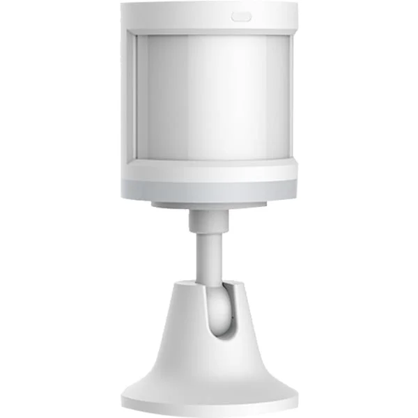 Aqara Bewegungs- und Lichtsensor P2, Bewegungsmelder