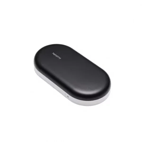 Netatmo Smarte Klimaanlagensteuerung, Fernsteuerung (2er Pack)