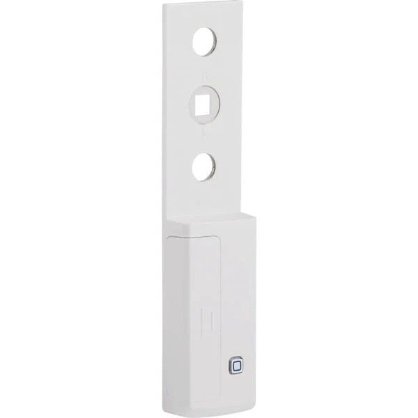 Homematic IP Smart Home Fenstergriffsensor (HmIP-SRH), Öffnungsmelder