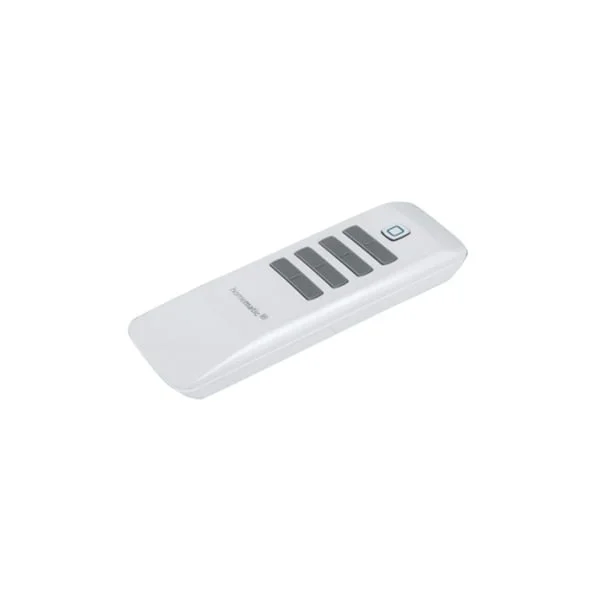 Homematic IP Fernbedienung (HmIP-RC8) (8 Tasten)