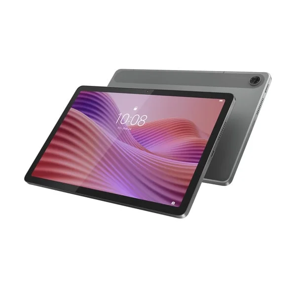 Lenovo Tab 64GB (ZAEL0030SE), Tablet-PC (grau, Android, LTE)