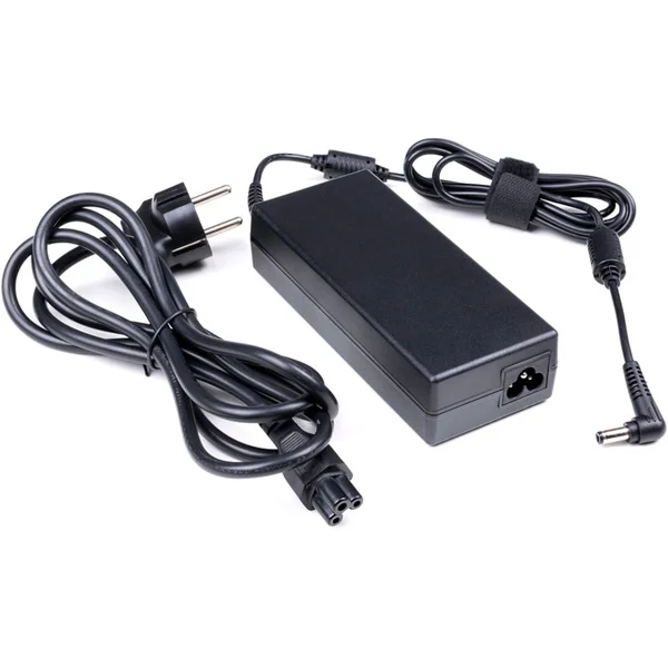 Shuttle PE120 120W externes Netzteil