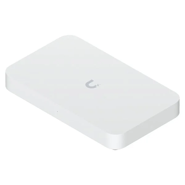 Ubiquiti UniFi Gateway Fiber (weiß)