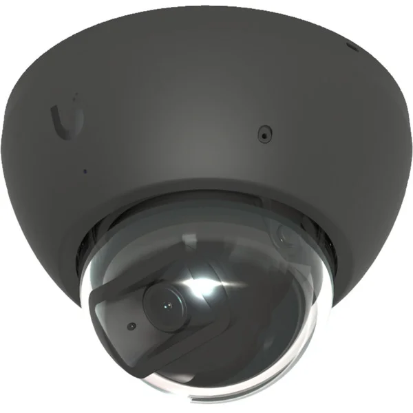 Ubiquiti AI Dome, Überwachungskamera