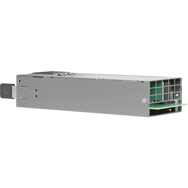 Ubiquiti UniFi Hot-Swappable Power Module 150W, Netzteil (150 Watt)