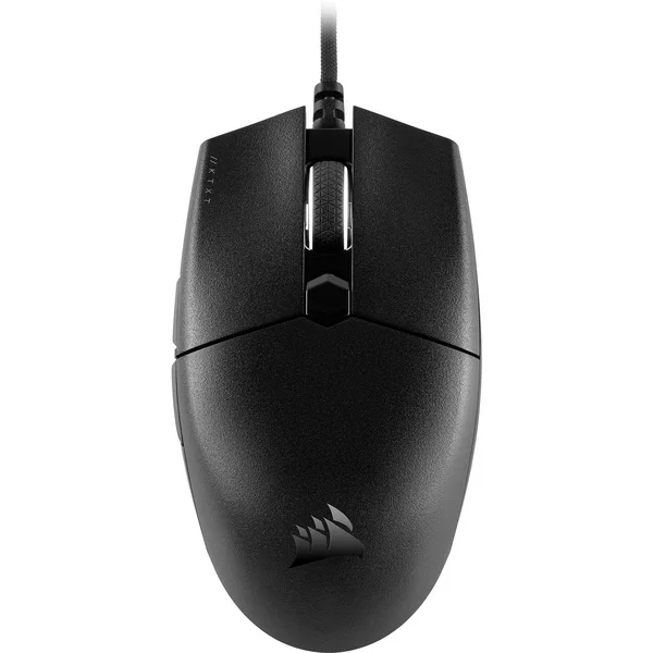 Corsair Katar Pro XT, Gaming-Maus (schwarz)