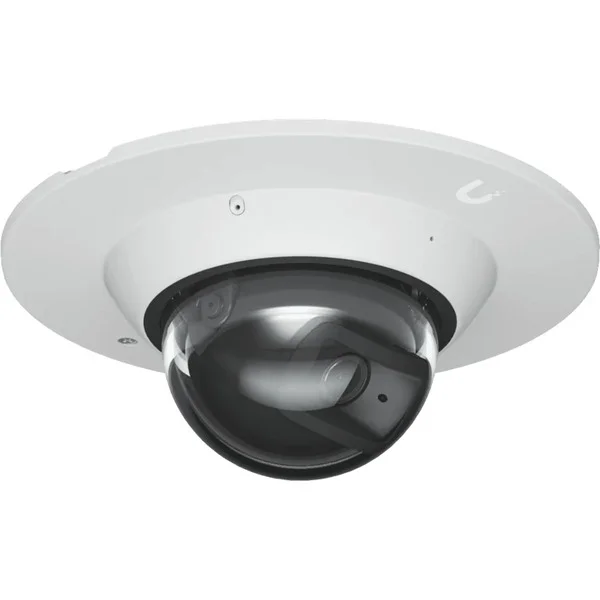 Ubiquiti UniFi AI Dome Camera Deckenhalterung, Wandhalterung (weiß, für Kamera UVC-KI-Dome)