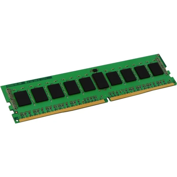 Kingston DIMM 16 GB DDR4-3200 , Arbeitsspeicher (KVR32N22D8/16, ValueRAM)