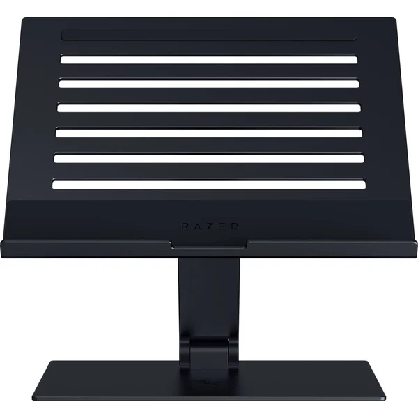 Razer Adjustable Laptop Stand, Ständer (schwarz)