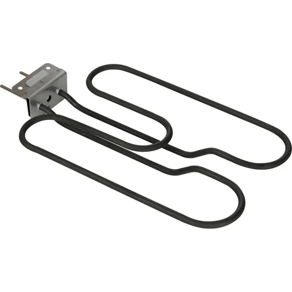 Weber Heizelement für Q 140 / Q 1400, Ersatzteil