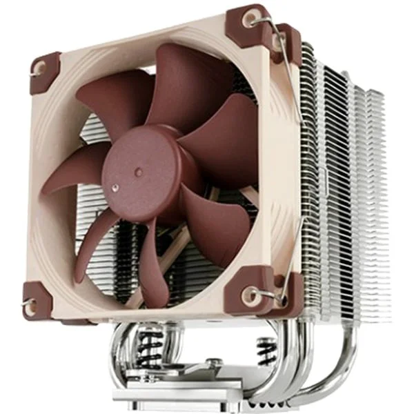 Noctua NH-U9S, CPU-Kühler (92 mm)