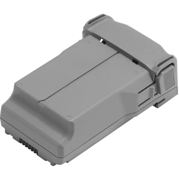 DJI Mini 5 Pro Intelligent Flight Battery, Akku (weiß)