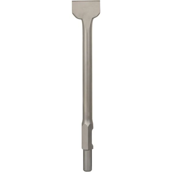 Bosch Professional PRO HEX 30-4C Spatmeißel, 75x450mm